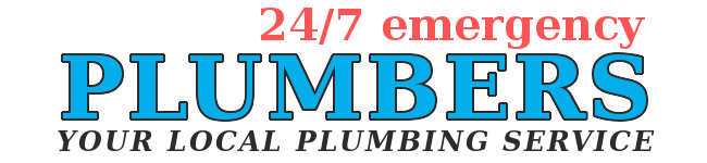 Southgate Emergency Plumbers, Plumbing in Southgate, N14, No Call Out Charge, 24 Hour Emergency Plumbers Southgate, N14