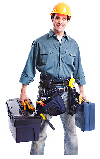 Southgate Emergency Plumbers, Plumbing in Southgate, N14, No Call Out Charge, 24 Hour Emergency Plumbers Southgate, N14