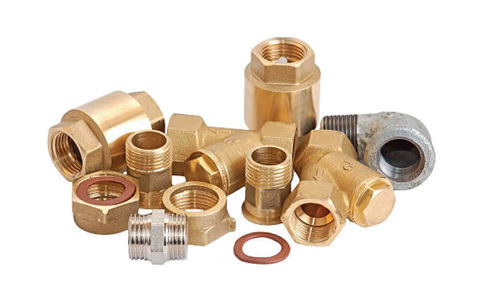 Southgate Emergency Plumbers, Plumbing in Southgate, N14, No Call Out Charge, 24 Hour Emergency Plumbers Southgate, N14