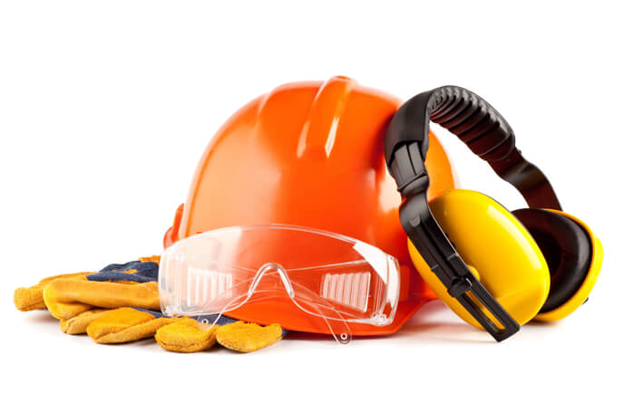 Southgate Emergency Plumbers, Plumbing in Southgate, N14, No Call Out Charge, 24 Hour Emergency Plumbers Southgate, N14